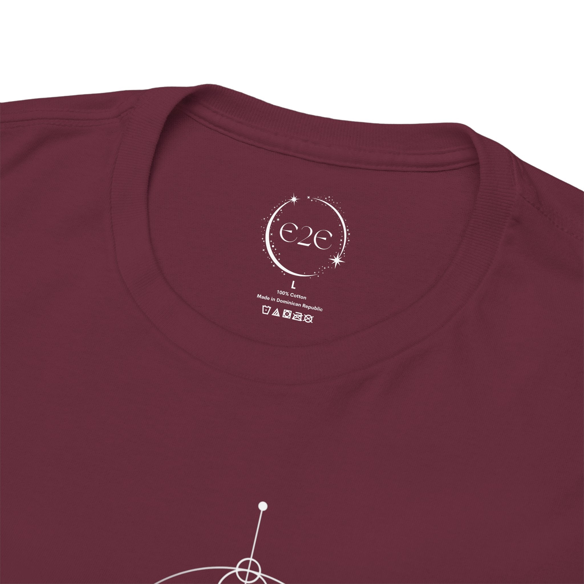 Love Out Loud T-Shirt