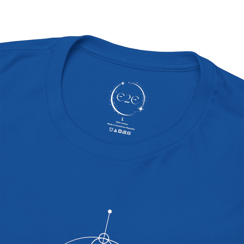 Love Out Loud T-Shirt