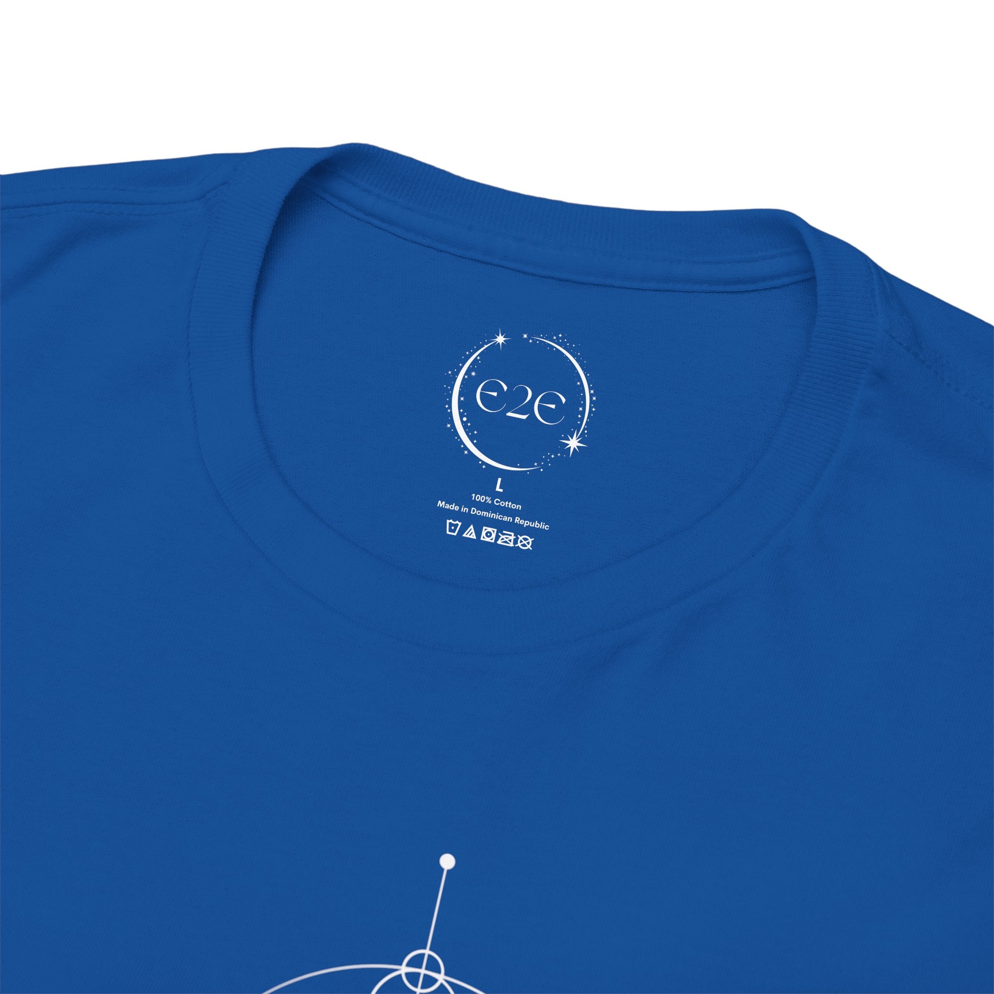 Love Out Loud T-Shirt