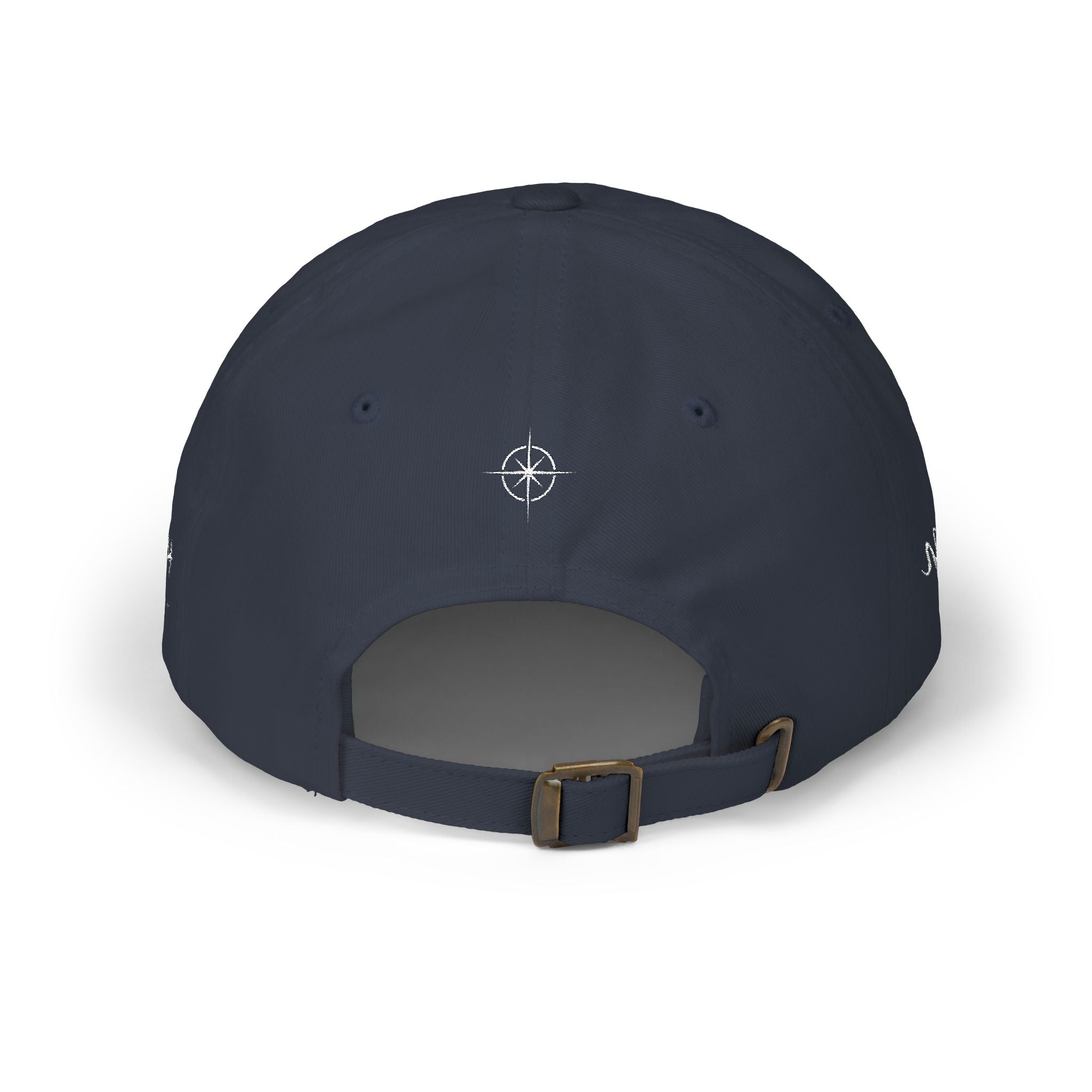 Ether2Earth Celestial Dad Cap