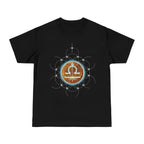 The Venusian Sigil - Libra