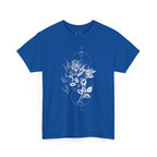 Love Out Loud T-Shirt