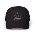 Aries Constellation Dad Cap | Ether2Earth