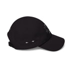 Aquarius Constellation Dad Cap | Ether2Earth