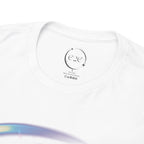 Evolve or Repeat Graphic T-Shirt