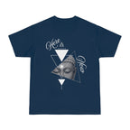 Here & Now T-Shirt