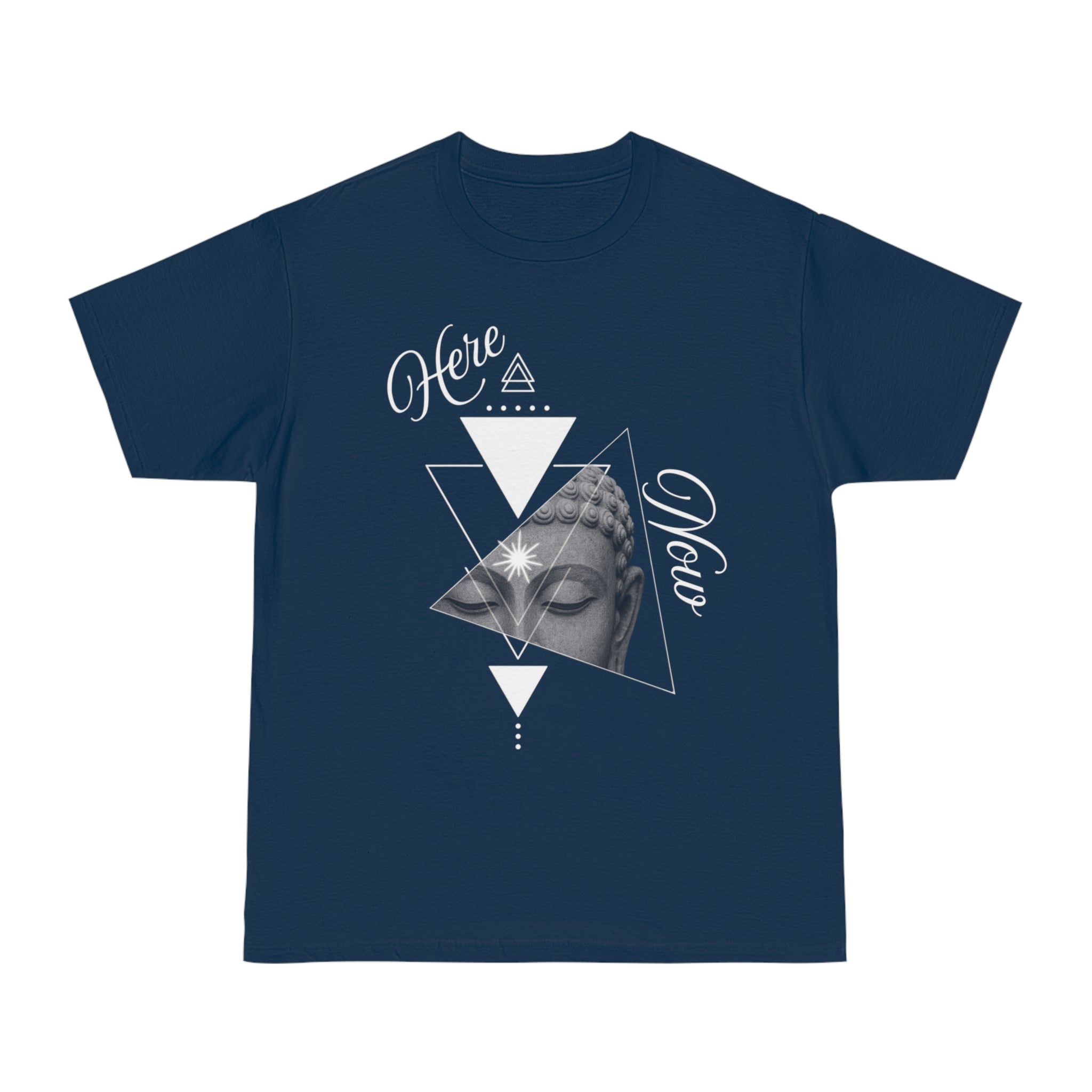 Here & Now T-Shirt