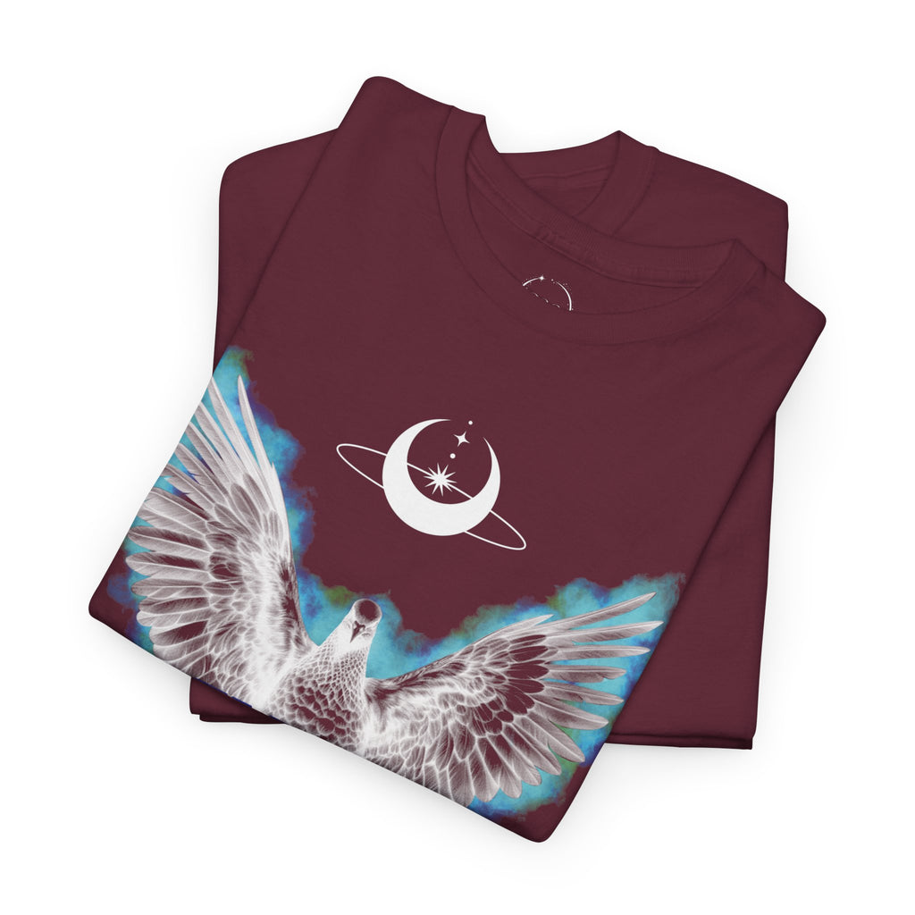 Alchemist Graphic T-Shirt