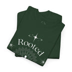 Rooted T-Shirt