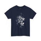 Love Out Loud T-Shirt