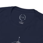Love Out Loud T-Shirt