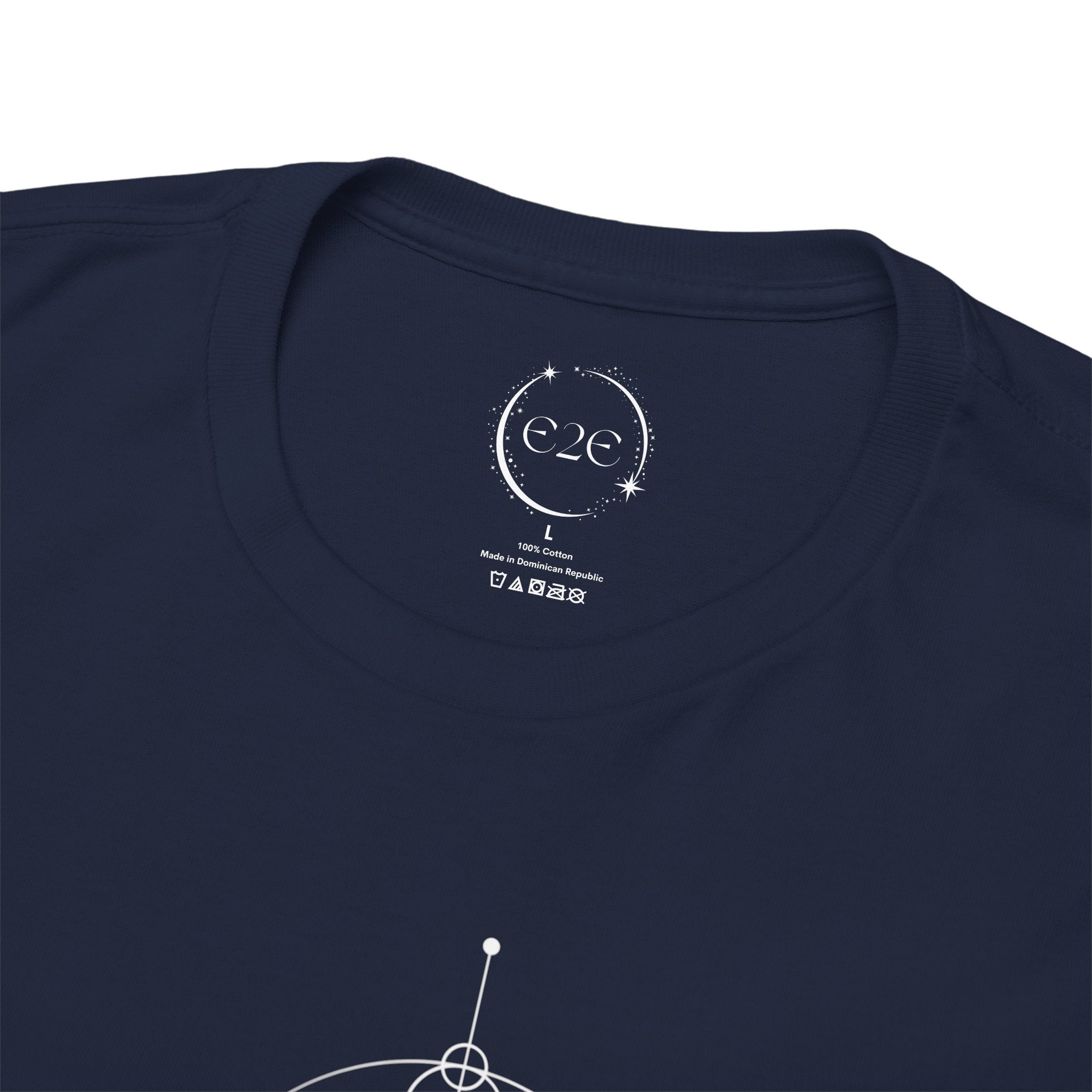 Love Out Loud T-Shirt