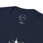Rooted T-Shirt