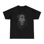 Ankh Radiance T-Shirt