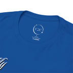 My Peace Is My Protest Graphic T-Shirt