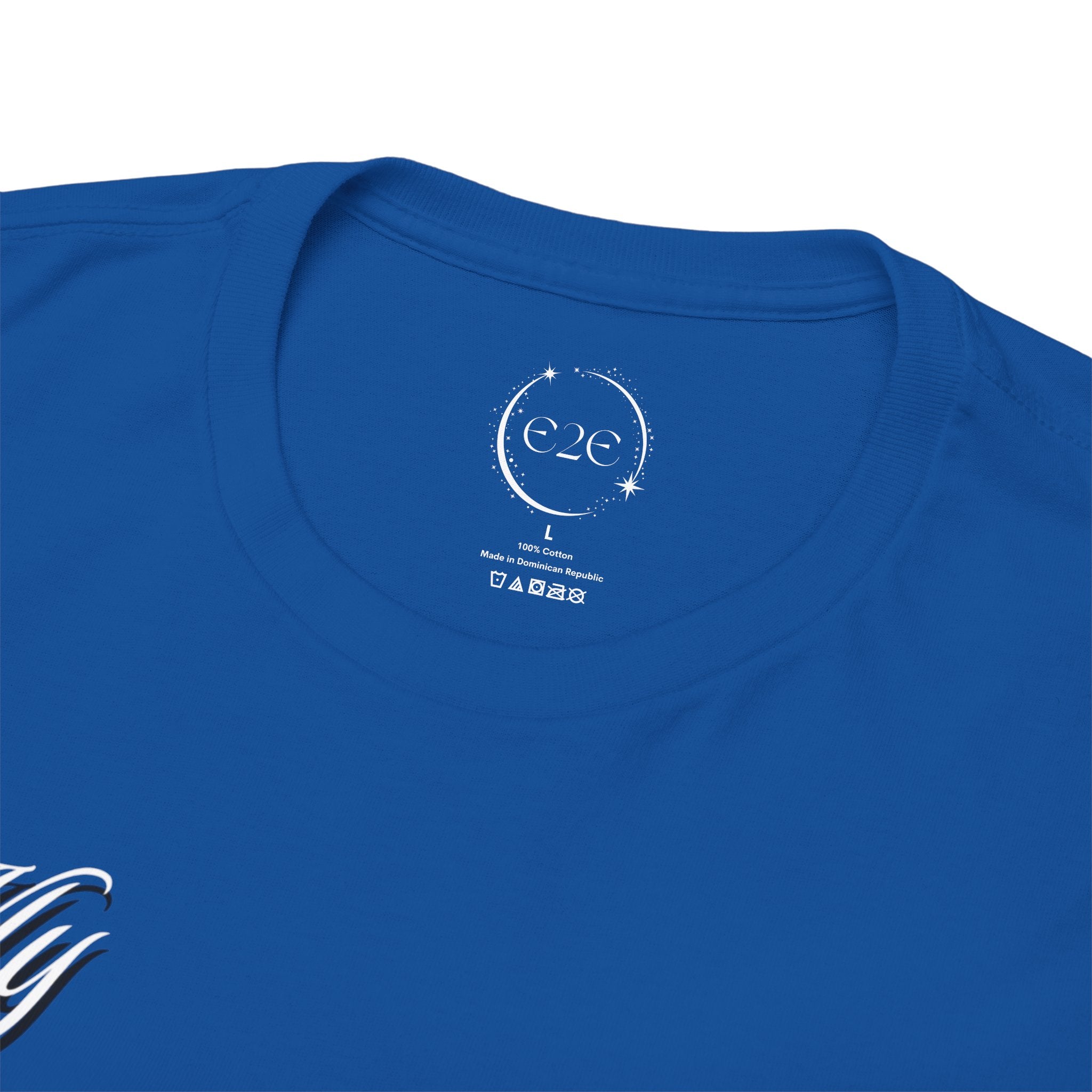 My Peace Is My Protest Graphic T-Shirt