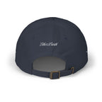 Capricorn Constellation Dad Cap | Ether2Earth