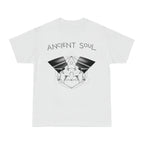Ancient Soul T-Shirt