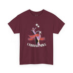 Unshakable T-Shirt