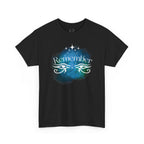 Remember Graphic T-Shirt