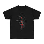 Karma Spiritual T-Shirt