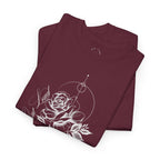 Love Out Loud T-Shirt