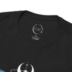 Alchemist Graphic T-Shirt