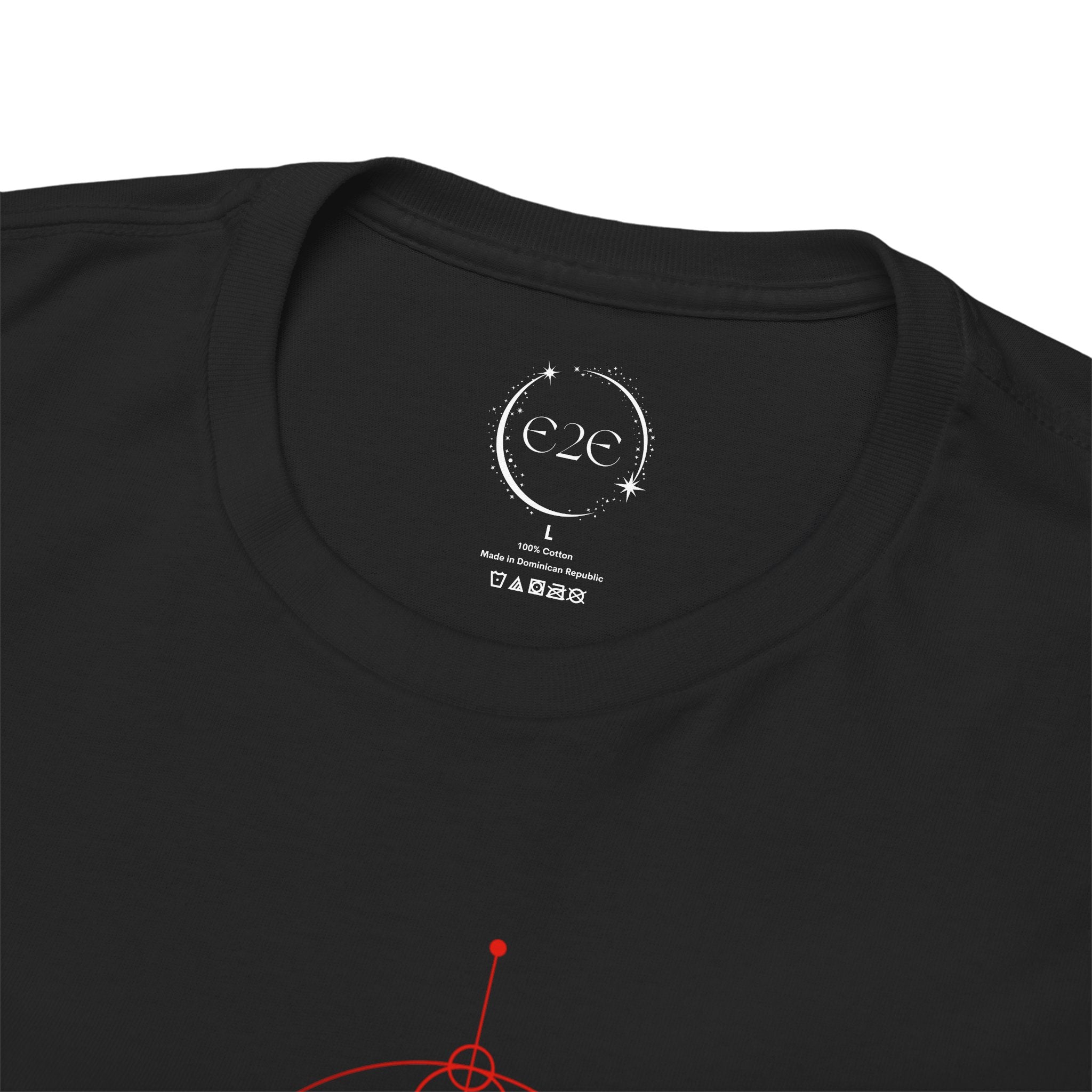 Love Out Loud T-Shirt