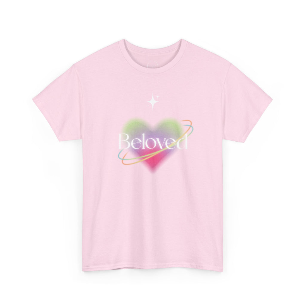 Beloved Graphic T-Shirt