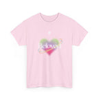 Beloved Graphic T-Shirt