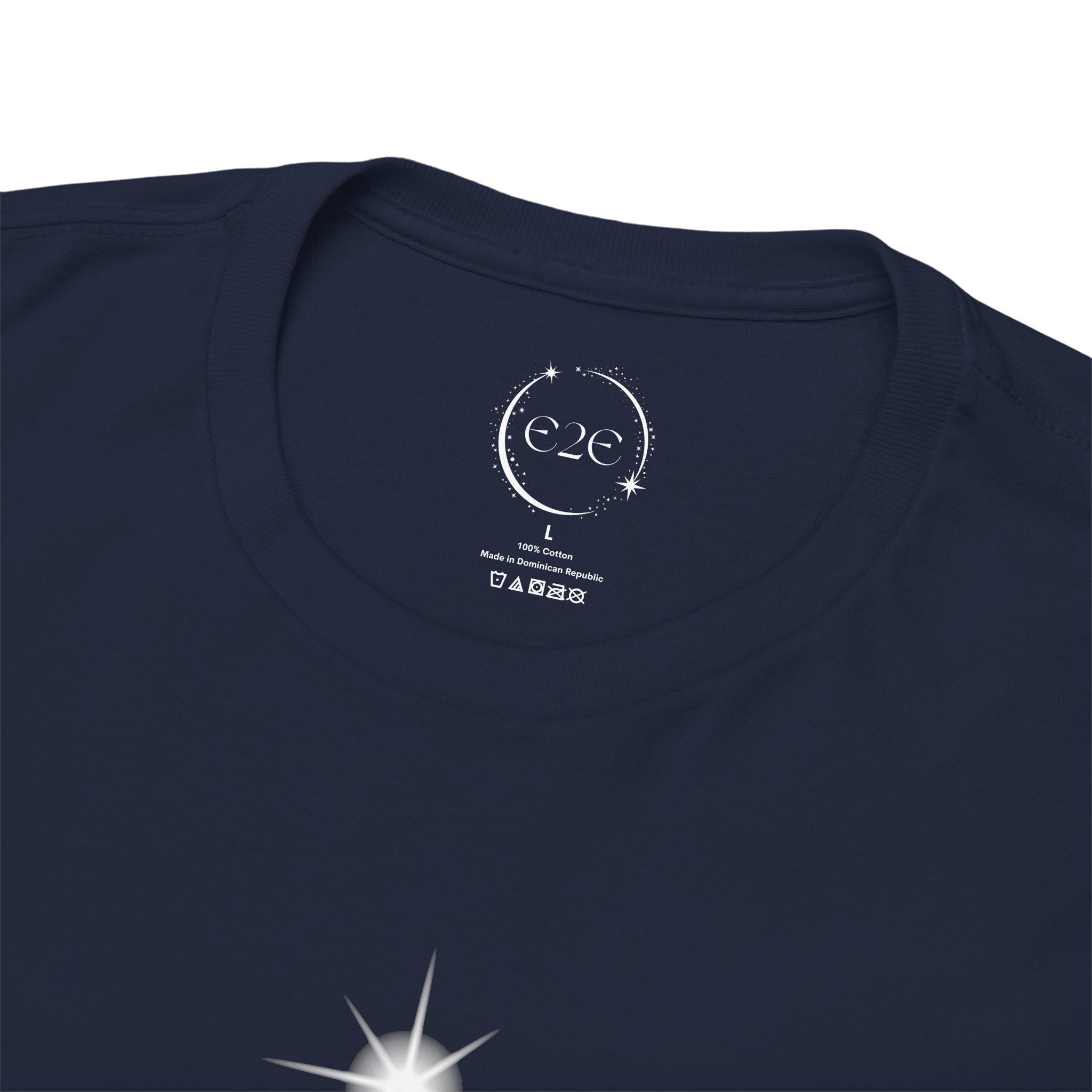 Unshakable T-Shirt