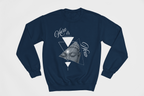 Here & Now Sweatshirt