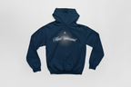Mind Unbound Graphic Hoodie