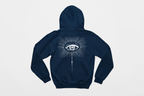 Mind Unbound Graphic Hoodie