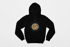 Libra-Venus Zodiac Graphic Hoodie