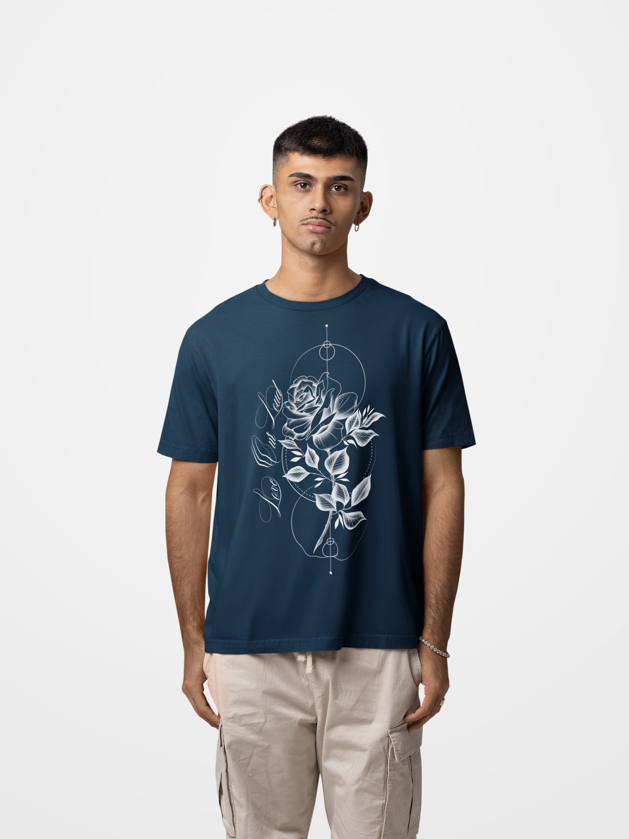 Love Out Loud T-Shirt