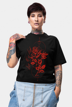 Love Out Loud T-Shirt