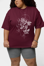 Love Out Loud T-Shirt