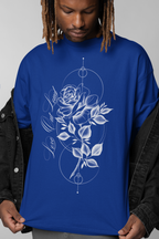 Love Out Loud T-Shirt