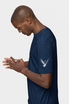 My Peace Is My Protest Graphic T-Shirt