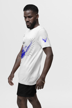 My Peace Is My Protest Graphic T-Shirt