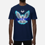 Alchemist Graphic T-Shirt