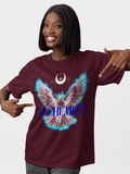 Alchemist Graphic T-Shirt