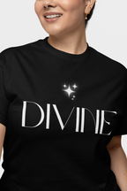 Divine T-Shirt