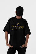 Sovereign T-Shirt