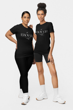Enough Spiritual Empowerment T-Shirt