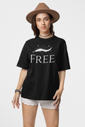 Free T-Shirt
