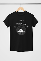 Rooted T-Shirt