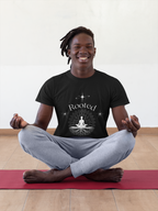 Rooted T-Shirt