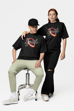 Ignite T-Shirt